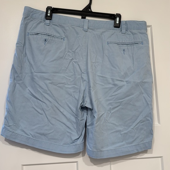 Men's size 38w | Club room brand | Shorts - Picture 2 of 6